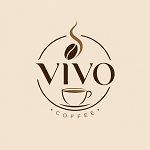 vivocoffe