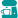 تجهیزات