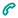 تماس با ما
