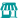 فروشگاه