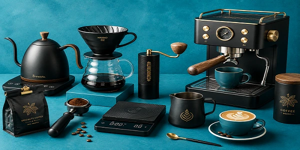 vivocoffee