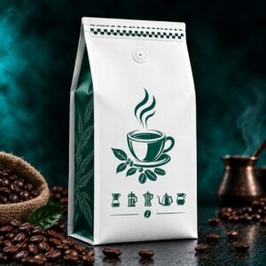 vivocoffee