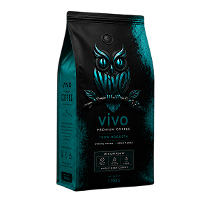 vivocoffee