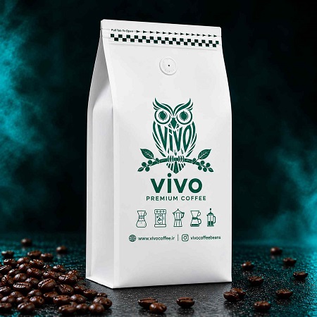 vivocoffee