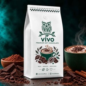 vivocoffee