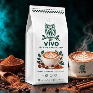 vivocoffee