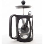 vivocoffee.ir