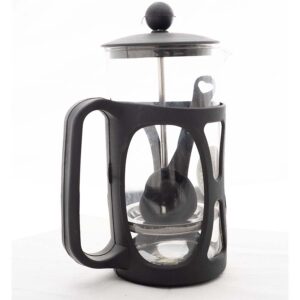 vivocoffee.ir