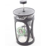 vivocoffee.ir