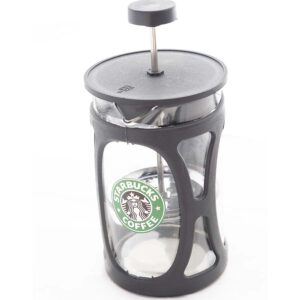 vivocoffee.ir
