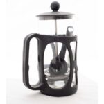 vivocoffee.ir