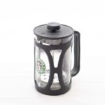 vivocoffee.ir