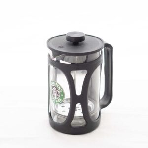 vivocoffee.ir