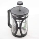 vivocoffee.ir