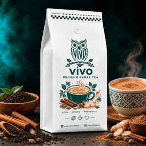 vivocoffee
