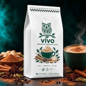 vivocoffee