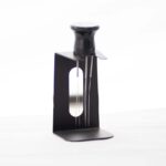 vivocoffee.ir