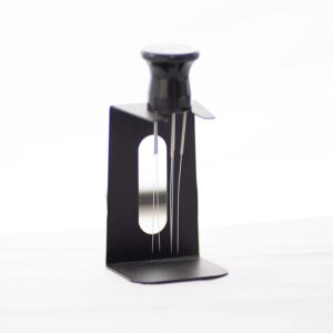 vivocoffee.ir