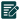 مطالب