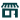 فروشگاه